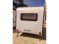 NEON KARAVAN SHOP DAN