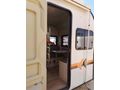NEON KARAVAN SHOP DAN