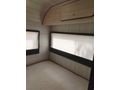 NEON KARAVAN SHOP DAN