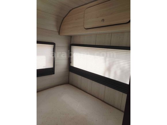 NEON KARAVAN SHOP DAN