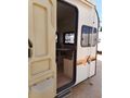 NEON KARAVAN SHOP DAN