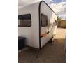 NEON KARAVAN SHOP DAN