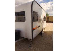 NEON KARAVAN SHOP DAN