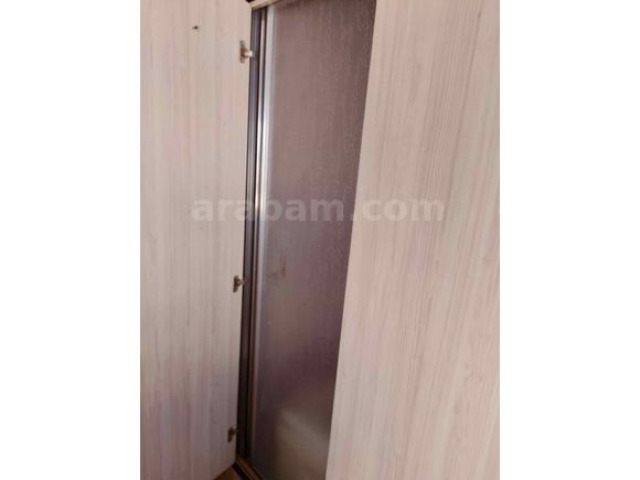 NEON KARAVAN SHOP DAN