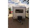 NEON KARAVAN SHOP DAN