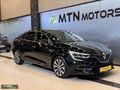 1.39 KREDİ*2023 ÇKŞL MEGANE İCON 1.5 BLUEDCİ HAYALET/M.FAR