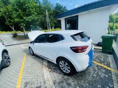 Sahibinden Renault Clio 1.0 SCe Joy 2020 Model 