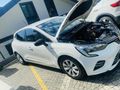 Sahibinden Renault Clio 1.0 SCe Joy 2020 Model 