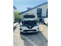 Sahibinden Renault Clio 1.0 SCe Joy 2020 Model 