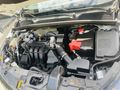 Sahibinden Renault Clio 1.0 SCe Joy 2020 Model 