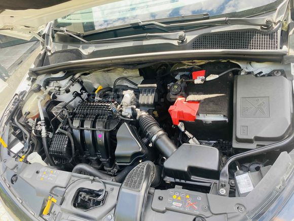 Sahibinden Renault Clio 1.0 SCe Joy 2020 Model 
