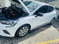 Sahibinden Renault Clio 1.0 SCe Joy 2020 Model 