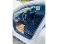 Sahibinden Renault Clio 1.0 SCe Joy 2020 Model 