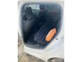 Sahibinden Renault Clio 1.0 SCe Joy 2020 Model 