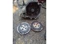 Sahibinden Renault Clio 1.0 SCe Joy 2020 Model 