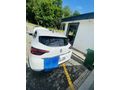 Sahibinden Renault Clio 1.0 SCe Joy 2020 Model 