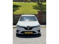 2021 MAKYAJLI TERTEMİZ MEGANE 4