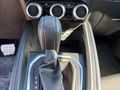 2024 RENAULT CLİO 1.6 E-TECH TECHNO ESPRİT ALPİNE HEV 145 HP