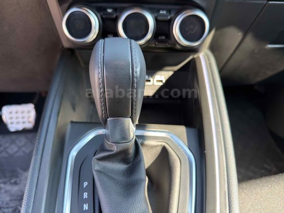 2024 RENAULT CLİO 1.6 E-TECH TECHNO ESPRİT ALPİNE HEV 145 HP