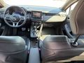 2024 RENAULT CLİO 1.6 E-TECH TECHNO ESPRİT ALPİNE HEV 145 HP