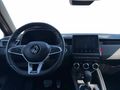 2024 RENAULT CLİO 1.6 E-TECH TECHNO ESPRİT ALPİNE HEV 145 HP