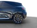 2024 RENAULT CLİO 1.6 E-TECH TECHNO ESPRİT ALPİNE HEV 145 HP