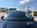 2024 RENAULT CLİO 1.6 E-TECH TECHNO ESPRİT ALPİNE HEV 145 HP