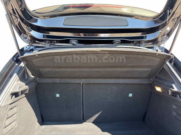 2024 RENAULT CLİO 1.6 E-TECH TECHNO ESPRİT ALPİNE HEV 145 HP