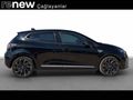 2024 RENAULT CLİO 1.6 E-TECH TECHNO ESPRİT ALPİNE HEV 145 HP