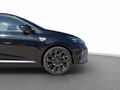 2024 RENAULT CLİO 1.6 E-TECH TECHNO ESPRİT ALPİNE HEV 145 HP
