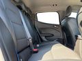 2024 RENAULT CLİO 1.6 E-TECH TECHNO ESPRİT ALPİNE HEV 145 HP