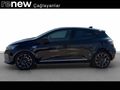 2024 RENAULT CLİO 1.6 E-TECH TECHNO ESPRİT ALPİNE HEV 145 HP