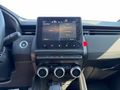 2024 RENAULT CLİO 1.6 E-TECH TECHNO ESPRİT ALPİNE HEV 145 HP
