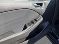 2024 RENAULT CLİO 1.6 E-TECH TECHNO ESPRİT ALPİNE HEV 145 HP