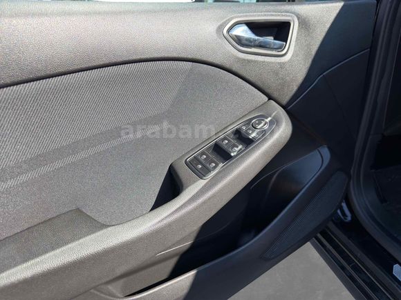 2024 RENAULT CLİO 1.6 E-TECH TECHNO ESPRİT ALPİNE HEV 145 HP