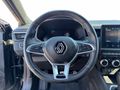 2024 RENAULT CLİO 1.6 E-TECH TECHNO ESPRİT ALPİNE HEV 145 HP