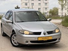 MAKAM BOSS/1.6 115Hp Makyajlı Full Emsalsiz Privilege