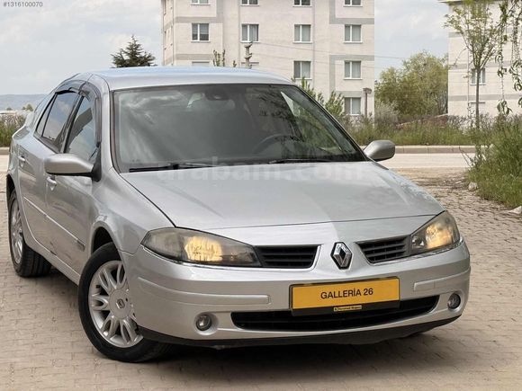 MAKAM BOSS/1.6 115Hp Makyajlı Full Emsalsiz Privilege