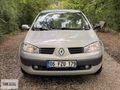 TANER,DEN MEGANE 1.5 DCI DYNAMİGUE ,,,