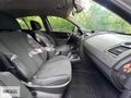 TANER,DEN MEGANE 1.5 DCI DYNAMİGUE ,,,