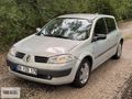 TANER,DEN MEGANE 1.5 DCI DYNAMİGUE ,,,