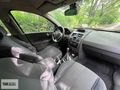 TANER,DEN MEGANE 1.5 DCI DYNAMİGUE ,,,