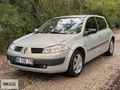 TANER,DEN MEGANE 1.5 DCI DYNAMİGUE ,,,