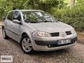 TANER,DEN MEGANE 1.5 DCI DYNAMİGUE ,,,
