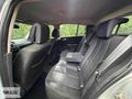 TANER,DEN MEGANE 1.5 DCI DYNAMİGUE ,,,
