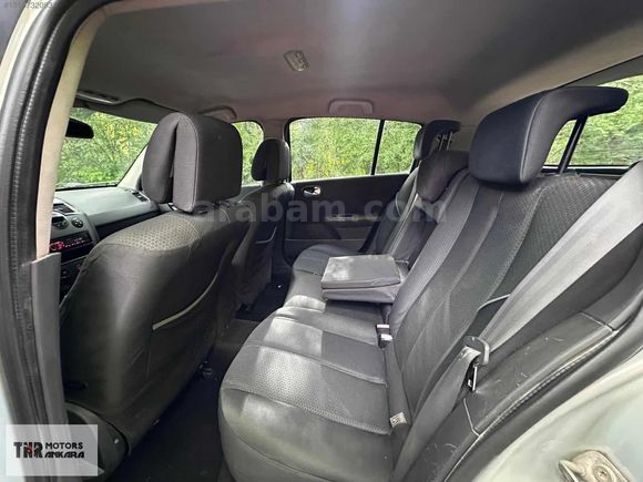 TANER,DEN MEGANE 1.5 DCI DYNAMİGUE ,,,