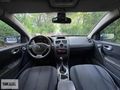 TANER,DEN MEGANE 1.5 DCI DYNAMİGUE ,,,