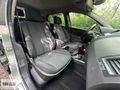 TANER,DEN MEGANE 1.5 DCI DYNAMİGUE ,,,