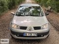 TANER,DEN MEGANE 1.5 DCI DYNAMİGUE ,,,
