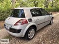 TANER,DEN MEGANE 1.5 DCI DYNAMİGUE ,,,